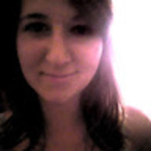 Meet your Posher, Keela